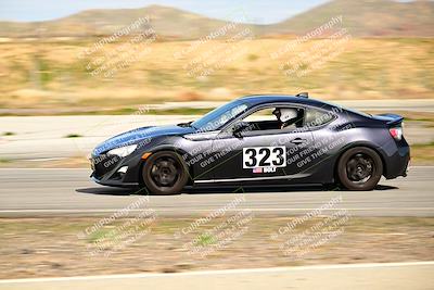 media/Feb-17-2024-Extreme Speed (Sat) [[f2f02d613c]]/Red Group/Session 2 (Turn 14)/